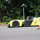 Illustration for article titled The Elemental Rp1 Is How A Small Team Of Racing Experts Aims To Tear Your Face Off With Speed